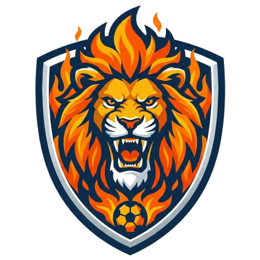 Logo Dream team