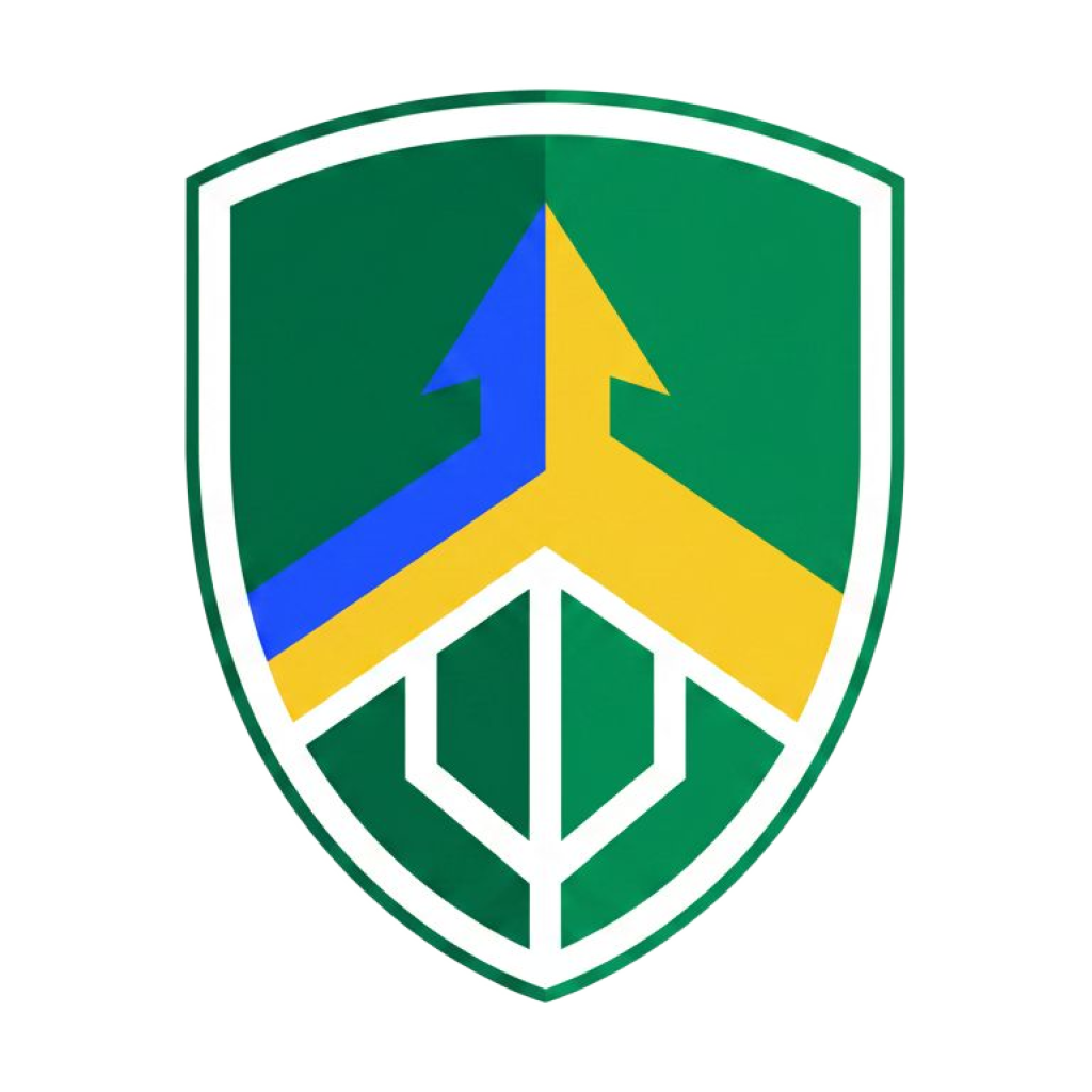 Logo AS Verdan