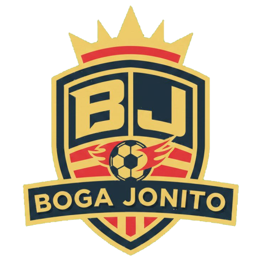 Boga Jonito