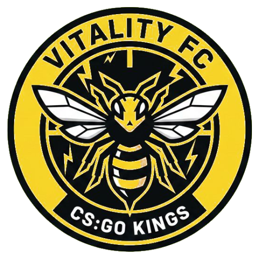 FC Vitality TEST