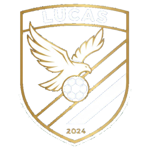 Lucas