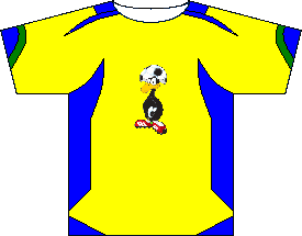 Maillot