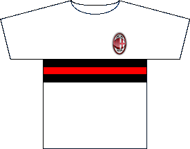 Maillot