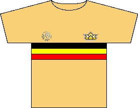 Maillot